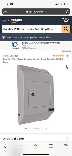Durabox