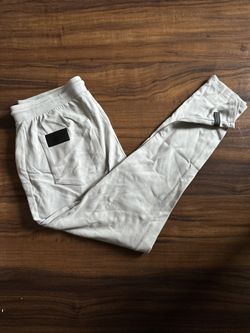 Alphalete Identity Jogger 