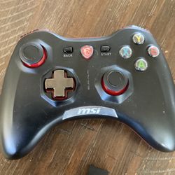 Control Games Like VeryGood