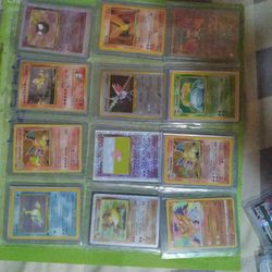 Pokemon Error Charizard And Error Skymory And Error Moltress