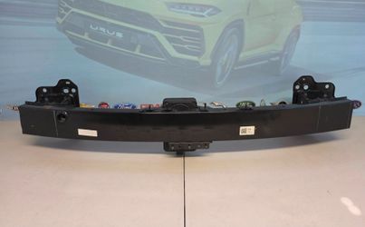 2023-2026 KIA NIRO EV FRONT REINFORCEMENT BAR + VIRTUAL ENGINE SOUND SYSTEM