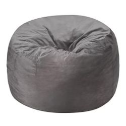 Bean Bag