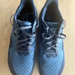 Altra Running Shoes
