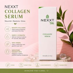 Next Collagen 