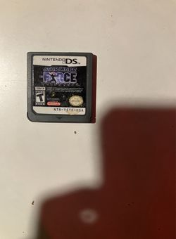 Star Wars The Force Unleashed