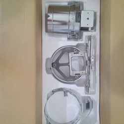 Embroidery Machine Brother 