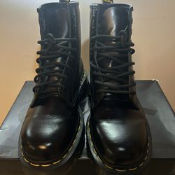 Dr Marten’s 