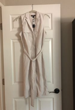 Banana Republic Dress