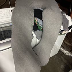 Maternity Pregnancy pillow