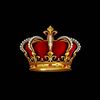 CR👑WN Auto Sales