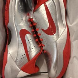 Kobe v Caitlin Clark