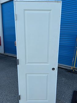 Doors. NEED GONE MAKE OFFERS