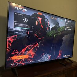 Lg Smart Tv