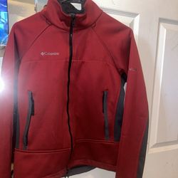 North Face jackets, Nike&Adidas! 