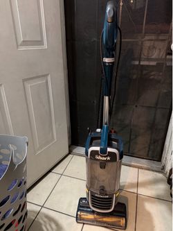 Shark Vacuum - $60