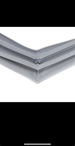 (contact info removed) Traulsen Gasket Offset 1/1 132 Door Eas Genuine OEM TR(contact info removed)5-00