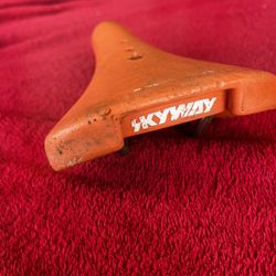 Skyway BMX Seat 
