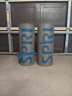 Exercise Mats