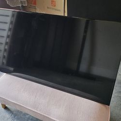 40 inch Samsung Display TV for Business