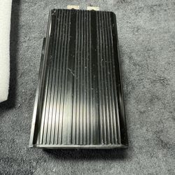 P1205M-5603 500A DC Motor Controller for CURTIS 1205 1205M-5601 1205M-5603