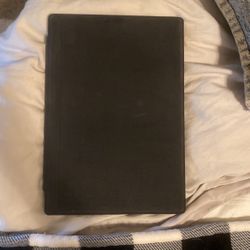 Microsoft Surface 