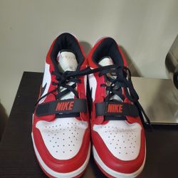 Nike AIR SELLING FOR $50