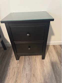 Nightstand