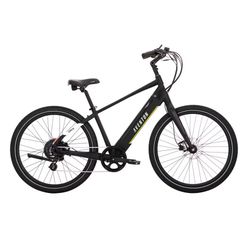 Electric Bike  Aventon Pace Bike 500.3 E-bike