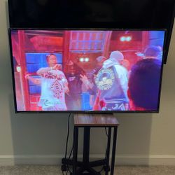 Roku TV 32”