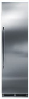 Perlick 24" Panel-Ready Built-In Refrigerator Column New