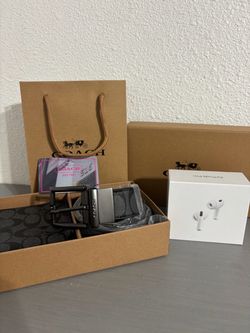Back to school sell