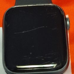 Apple Watch Series 5 I Don't Have The Charger 