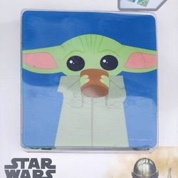 Character Bathtub🛁 Tiles (5 In A Pack)