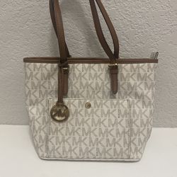 MK Purse