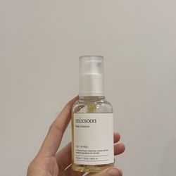 Mixsoon Bean Essence