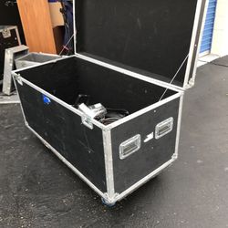 Sounds Case
