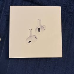 Used twice, like new