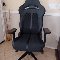 Gaming Chair Razer *NEW*