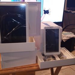 Wholesale Tablet... Must Gooo !!