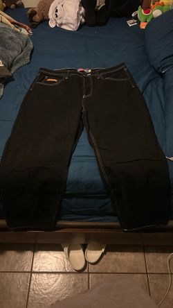 Empyre Pants