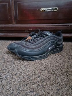 Nike air max 97