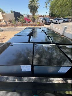 Mini fridges for cheap