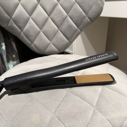 Chi Hair Straightener  