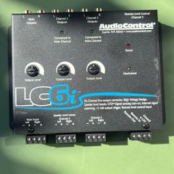 LC6I
