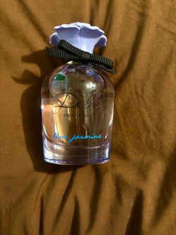 Dolce & Gabbana Dolce Blue Jasmine Perfume