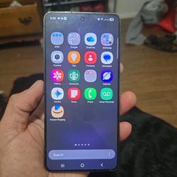 Samsung Galaxy 25 Edge