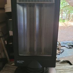 space heater 