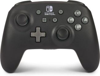 Nintendo Switch Wireless Controller