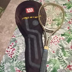 Wilson High Beam 95