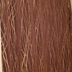 ***BATHROOM ESSENTIALS ***